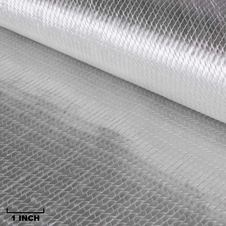 Saertex 1200 36 oz-yd Stitched Triaxial-1(1)