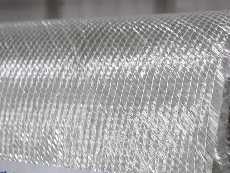 Saertex 1200 36 oz-yd Stitched Triaxial-3(1)